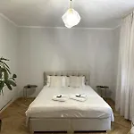 Art Deco Varšava