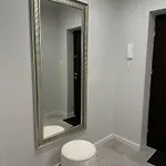 Art Deco Apartmán *