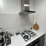 Art Deco Apartmán